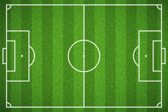 NBL直播体育 故事